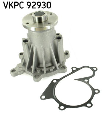 Pompe à eau SKF VKPC 92930